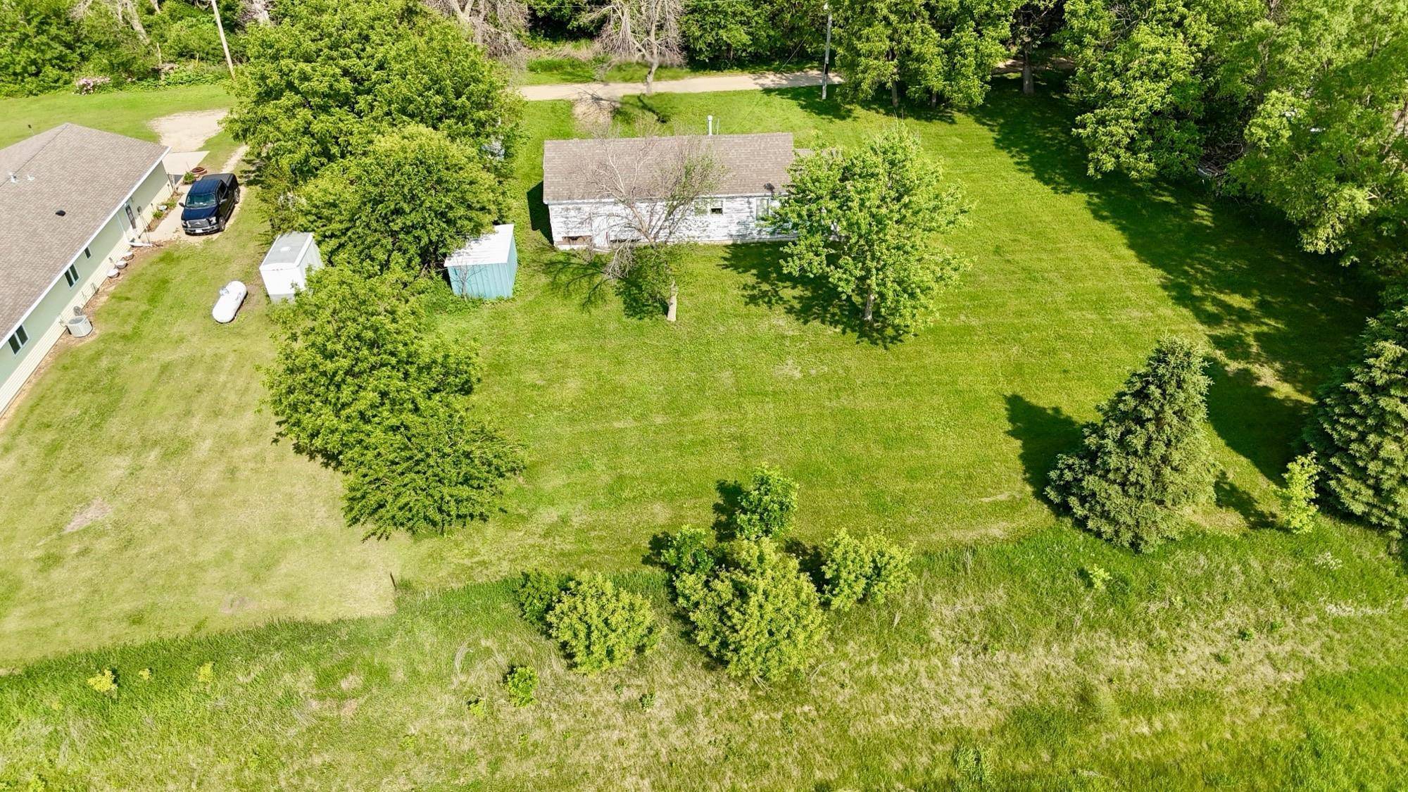 Bigelow Twp, MN 56187,28528 Org Avenue