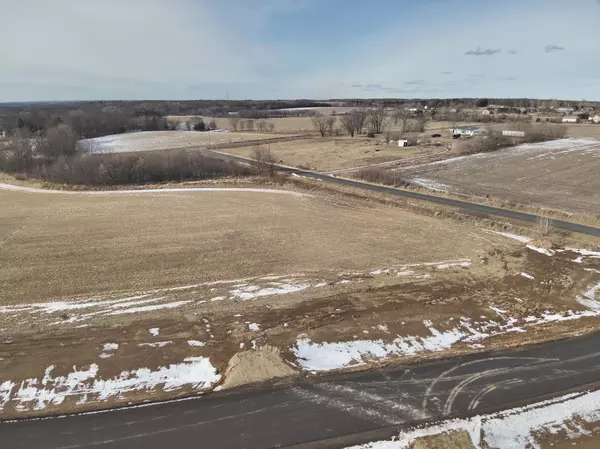 Lot 19 Candy LN, River Falls, WI 54022