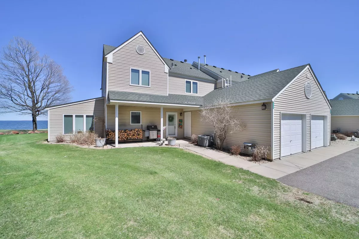 Onamia, MN 56359,7968 Tournament TRL