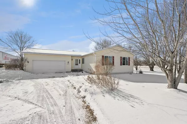 19797 206th AVE NW, Big Lake Twp, MN 55309