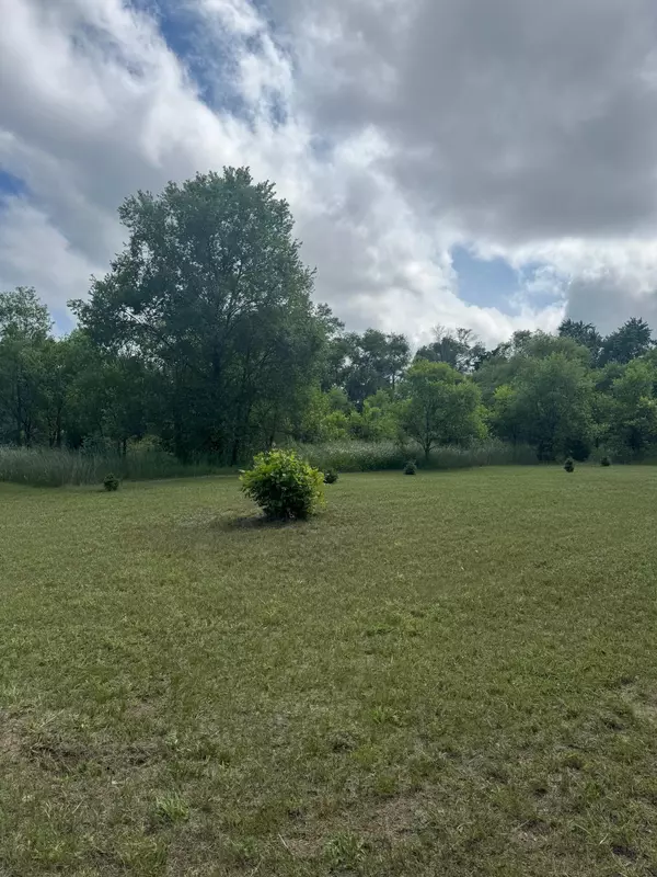 Dayton, MN 55327,XXXXX Jonquil Lane N