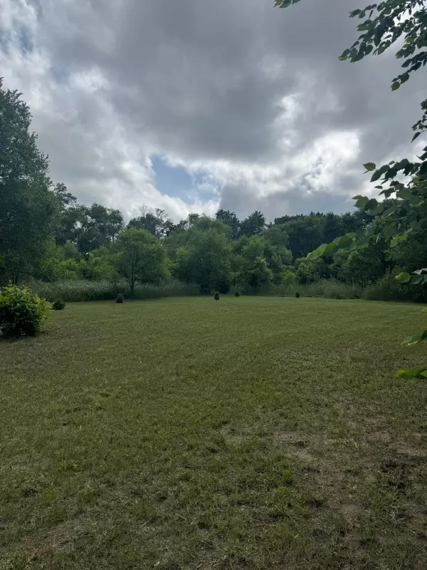 Dayton, MN 55327,XXXXX Jonquil Lane N