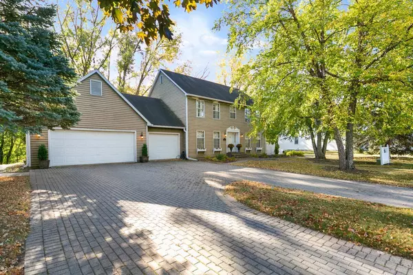 1601 Whipple WAY,  Faribault,  MN 55021