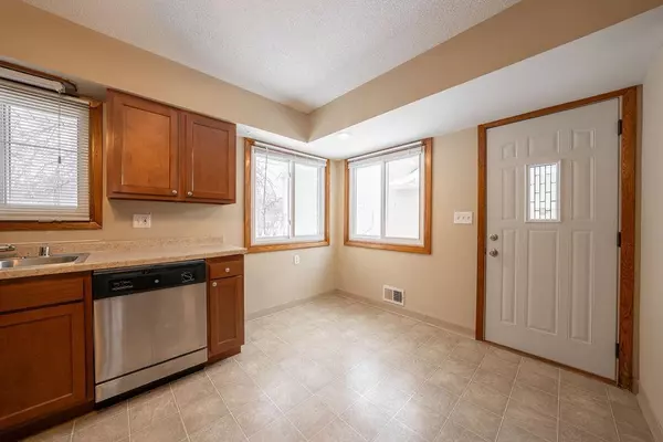 Golden Valley, MN 55427,1524 Independence AVE N