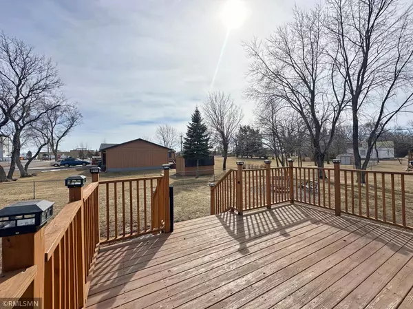 Clearwater, MN 55320,505 Prairie ST