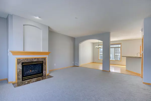 Inver Grove Heights, MN 55076,8779 Brunell WAY #1605