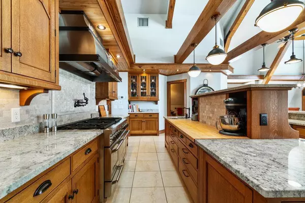 Sherman Twp, WI 54751,N7900 County Road J