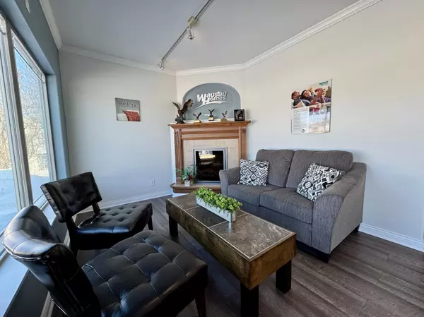 Bemidji, MN 56601,920 Washington AVE S