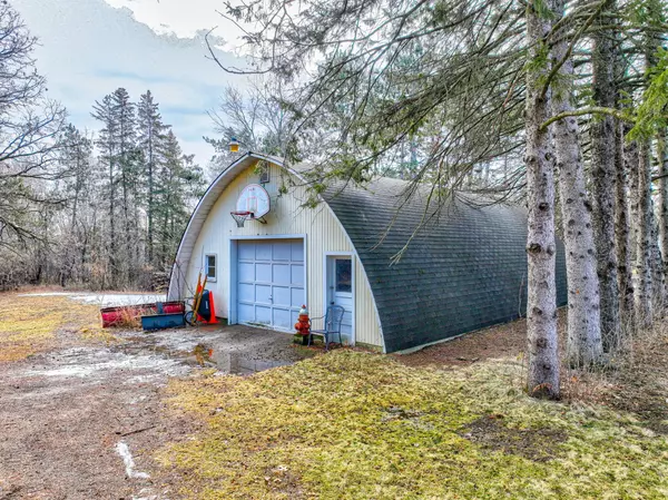 Baytown Twp, MN 55082,5225 Northbrook BLVD N