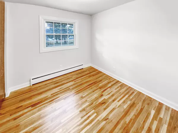 Burnsville, MN 55337,2401 River Hills DR