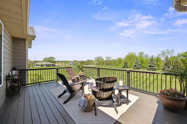 Medina, MN 55359,4680 Spruce WAY