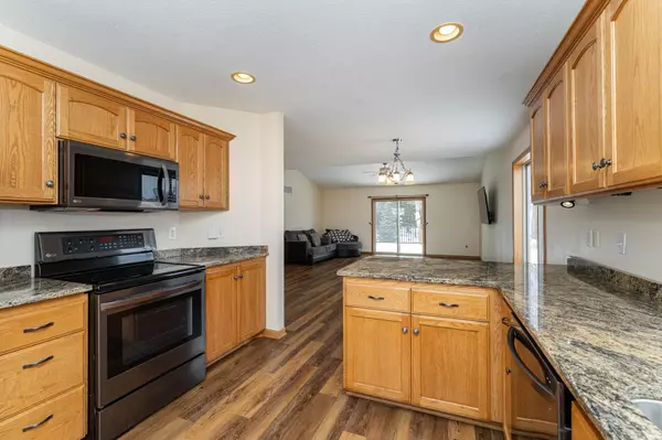 Rochester, MN 55901,5343 55th AVE NW