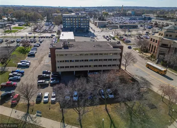 Rochester, MN 55904,300 3rd AVE SE #402 & 404