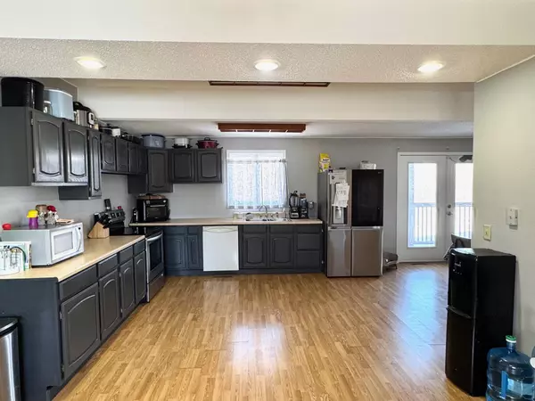 Ross, MN 56751,30573 State Highway 89