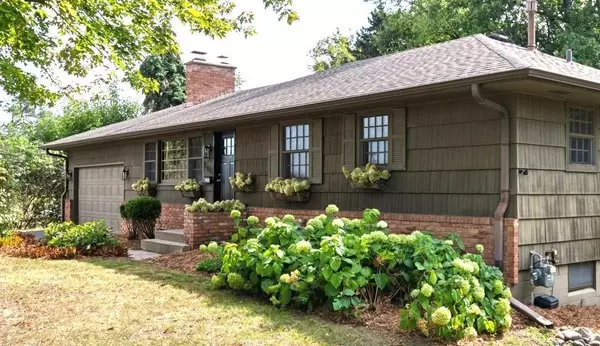 Edina, MN 55436,5005 W 60th ST