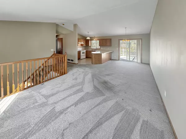 Monticello, MN 55362,9192 Fallon DR NE