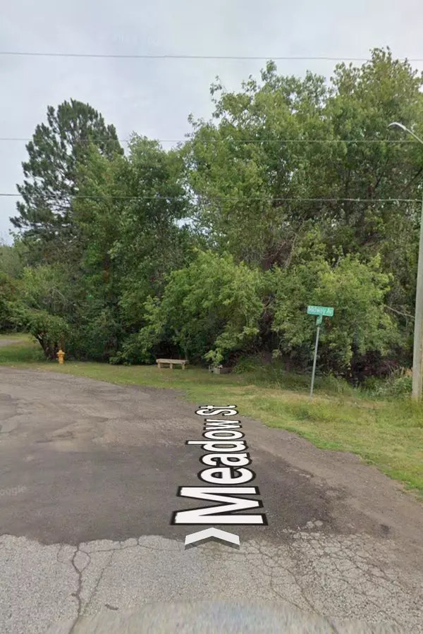 Duluth, MN 55810,XXXX Meadow ST