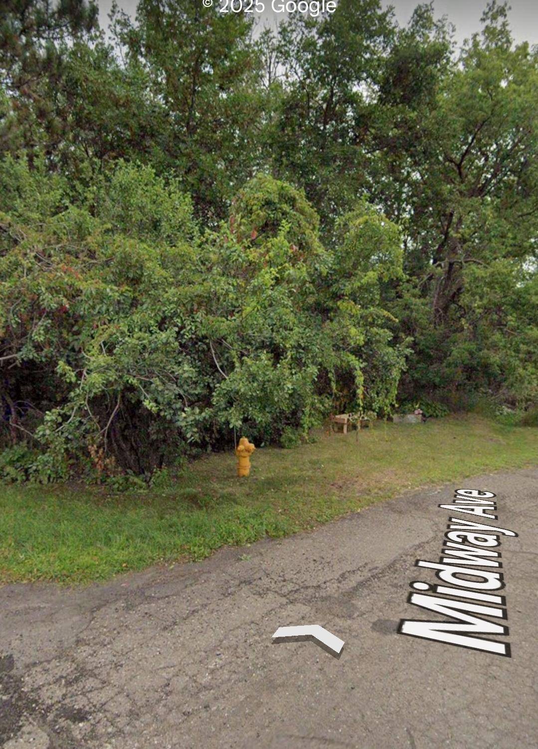 Duluth, MN 55810,XXXX Meadow ST