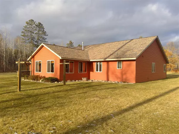 Bemidji, MN 56601,11106 Atylade CT NE