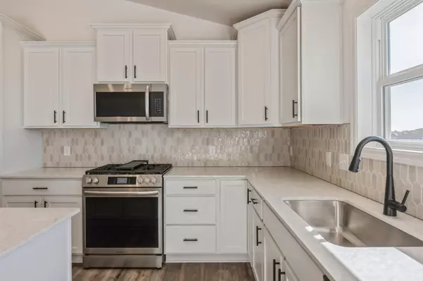 Cottage Grove, MN 55016,7608 106th ST S