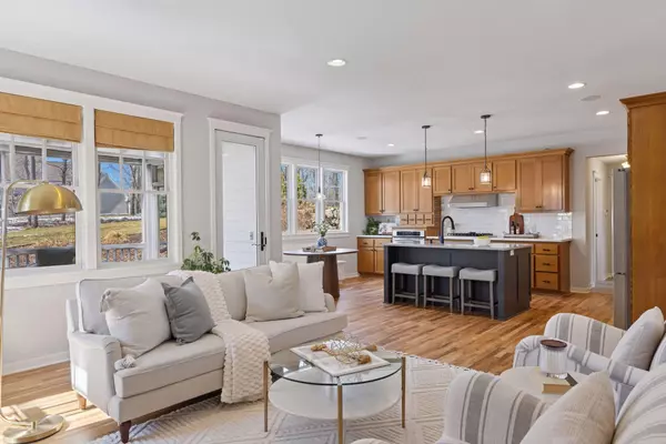 Stillwater, MN 55082,630 Newman TRL