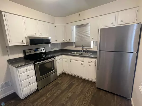 Fargo, ND 58102,920 3rd ST N