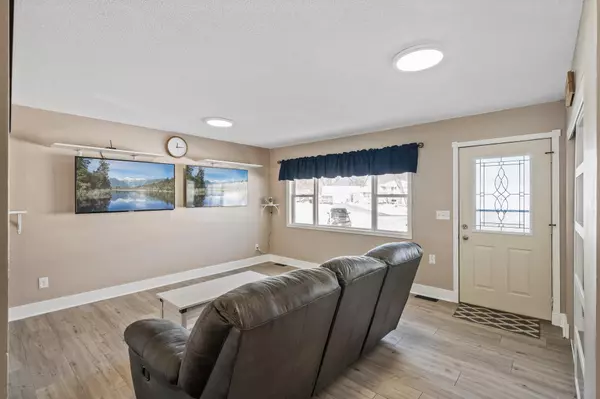 Anoka, MN 55303,3727 Colfax CT