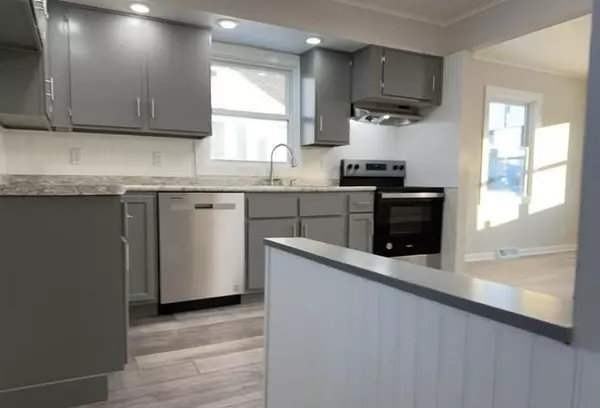 Virginia, MN 55792,903 13th ST S