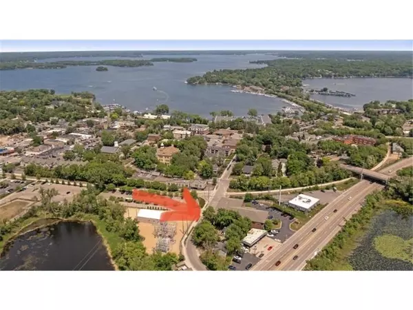 Excelsior, MN 55331,351 Morse AVE