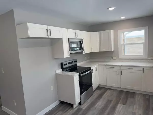 Floodwood, MN 55736,102 Pine ST