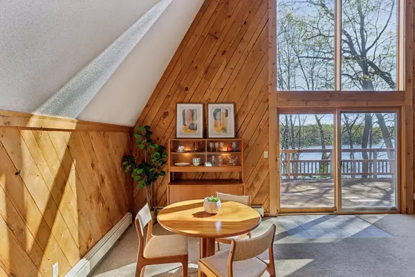 Mahtomedi, MN 55115,231 Kenwood ST