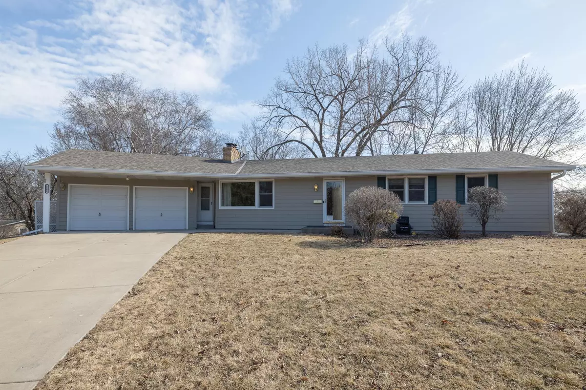 Crystal, MN 55427,8001 33rd AVE N