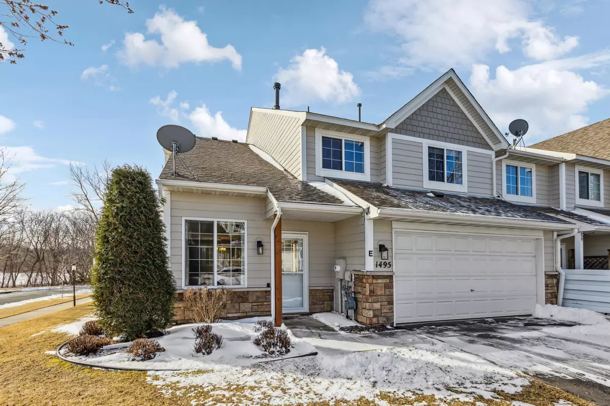Watertown, MN 55388,1495 Riverpointe RD