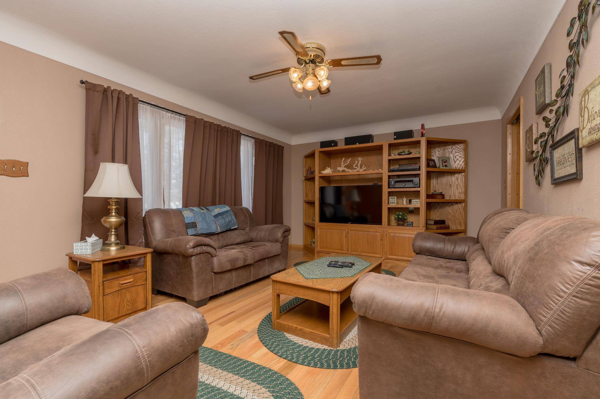 Belle Plaine, MN 56011,511 W Main ST