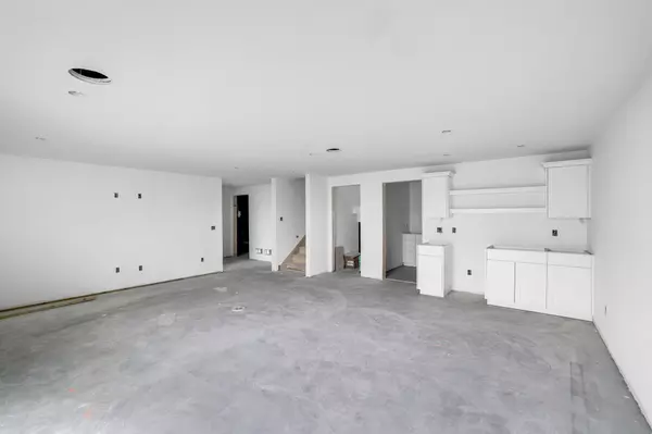 Prescott, WI 54021,470 Sea Wing BLVD