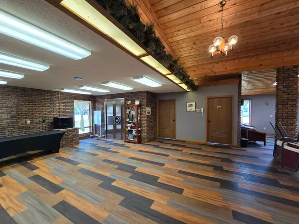 Chokio, MN 56221,209 Main ST