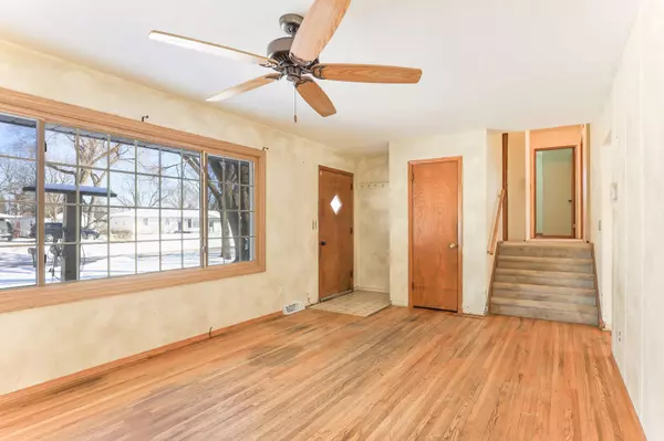 Dayton, MN 55327,12041 Noon DR