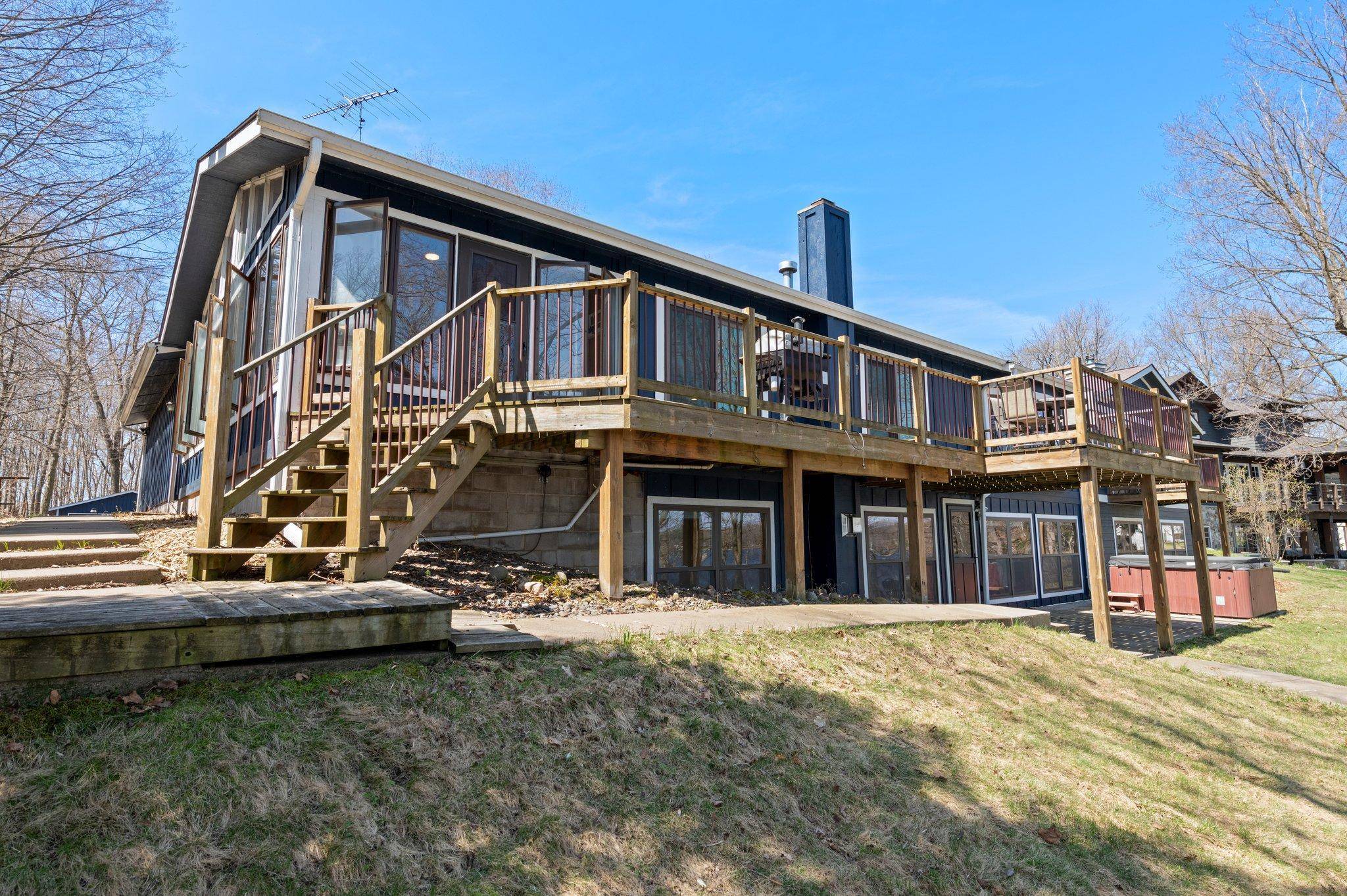 1312 186th ST, Saint Croix Falls, WI 54024