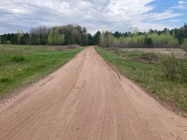Lot 4 Surely Drive, Siren Twp, WI 54872