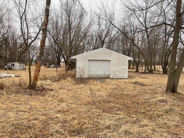 Austin, MN 55912,1308 30th AVE NE