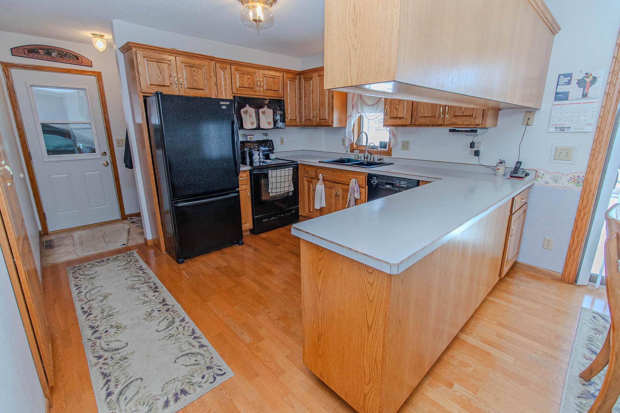 Alexandria, MN 56308,8714 County Road 23 SE