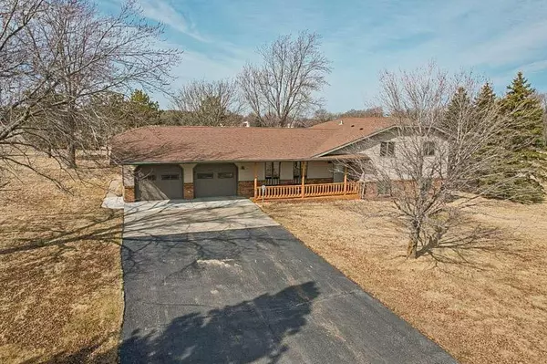 Alexandria, MN 56308,8714 County Road 23 SE