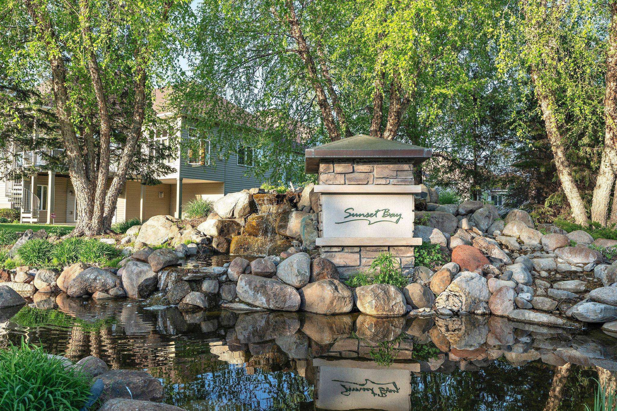 Blaine, MN 55449,11879 Flanders CIR NE