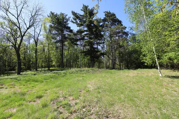 Birchwood Village, MN 55110,150 Cedar ST