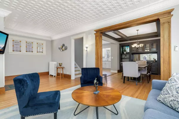 Minneapolis, MN 55405,1308 W 24th ST