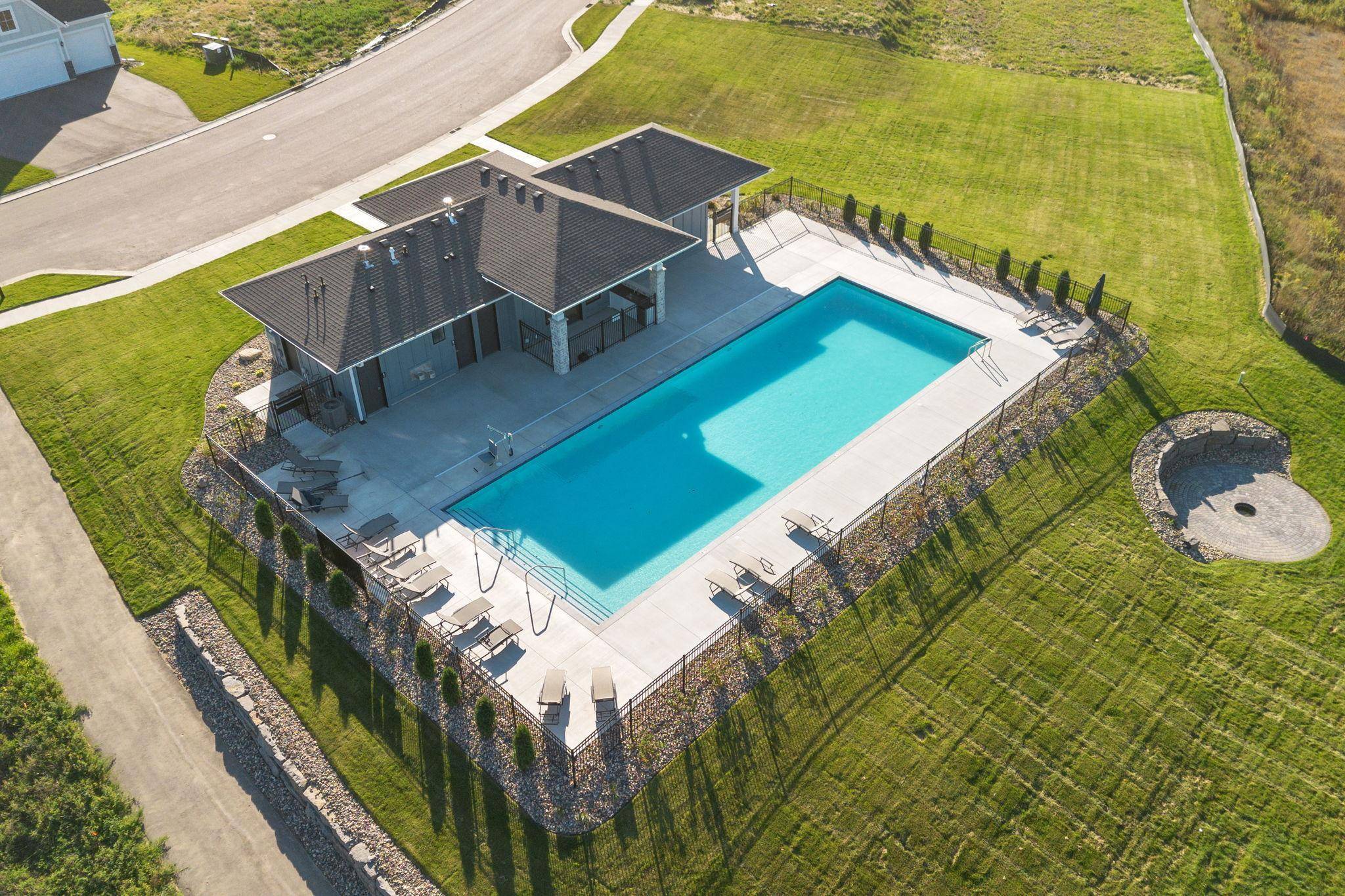 Dayton, MN 55327,14502 Kingsview LN N