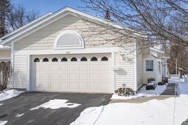 Rochester, MN 55902,1931 Waterford PL SW