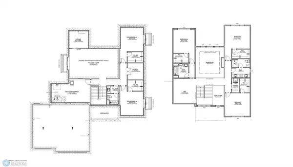 Horace, ND 58047,8924 Meadowlark Pkwy