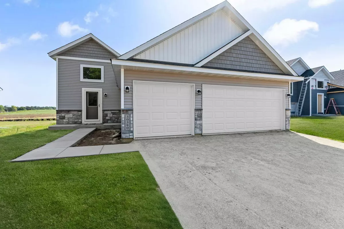 Cannon Falls, MN 55009,109 Maple Court