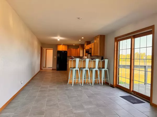 Osage, MN 56570,19000 County Road 47